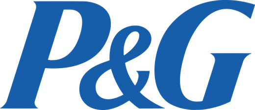 P&G