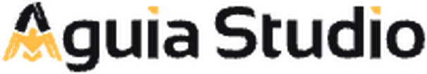 Aguia Studio