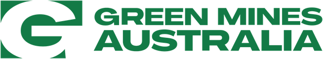 Green Mines