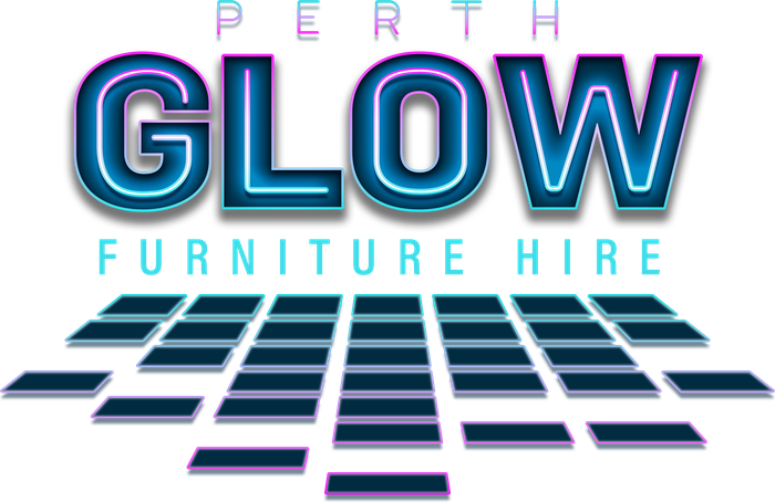Perth Glow Furniture Hire