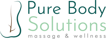 Pure Body Solutions