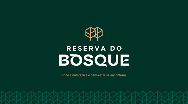 Reserva do Bosque