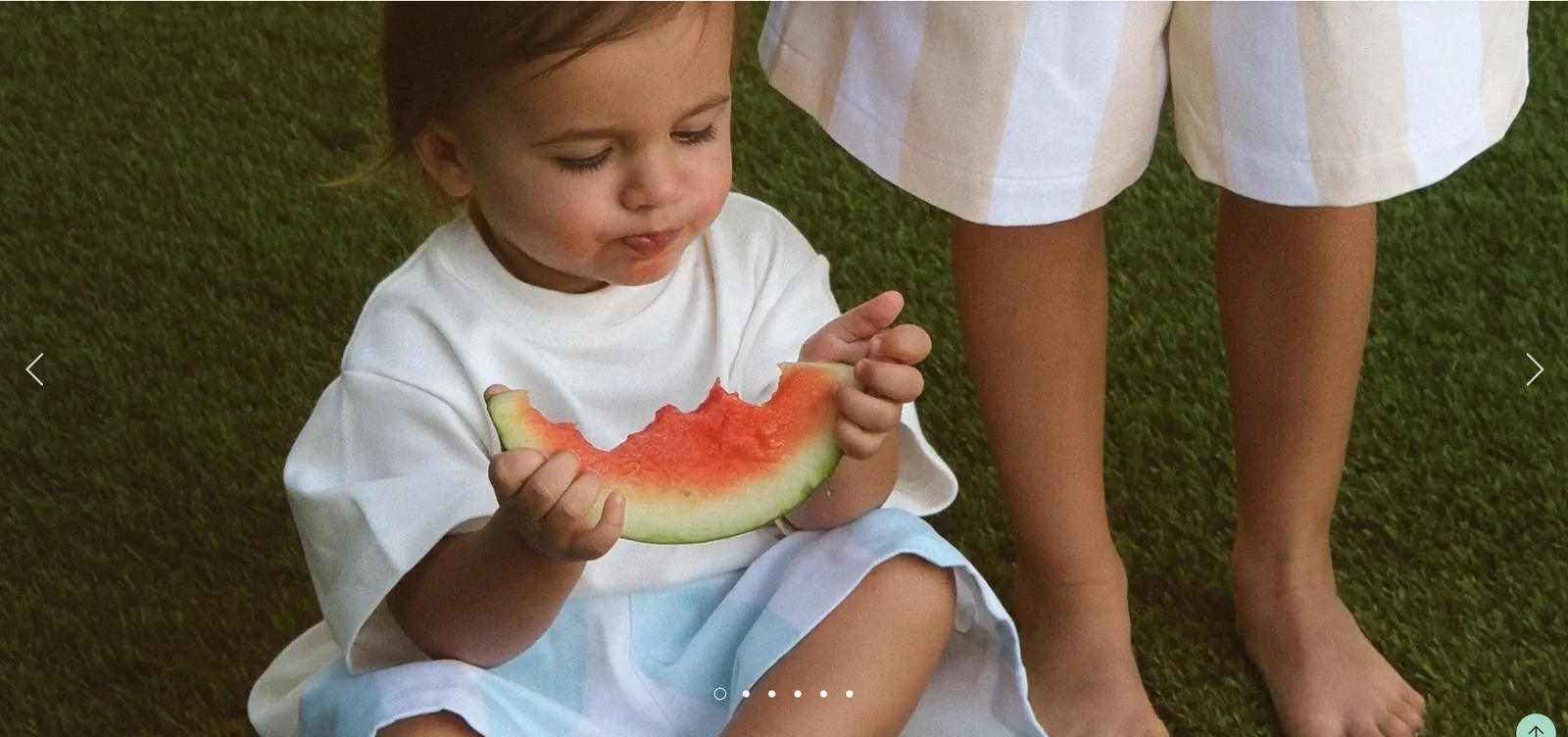 Bla Bla Bla — Shopify Store — screenshot 6